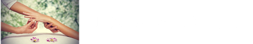 IKEMOMI｜イケモミ